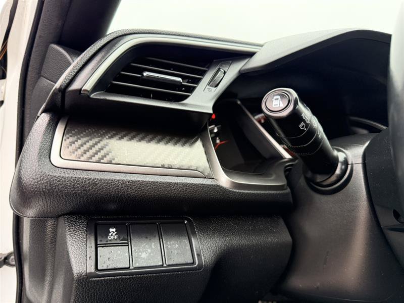 Used 2019 Honda Civic Si image 22