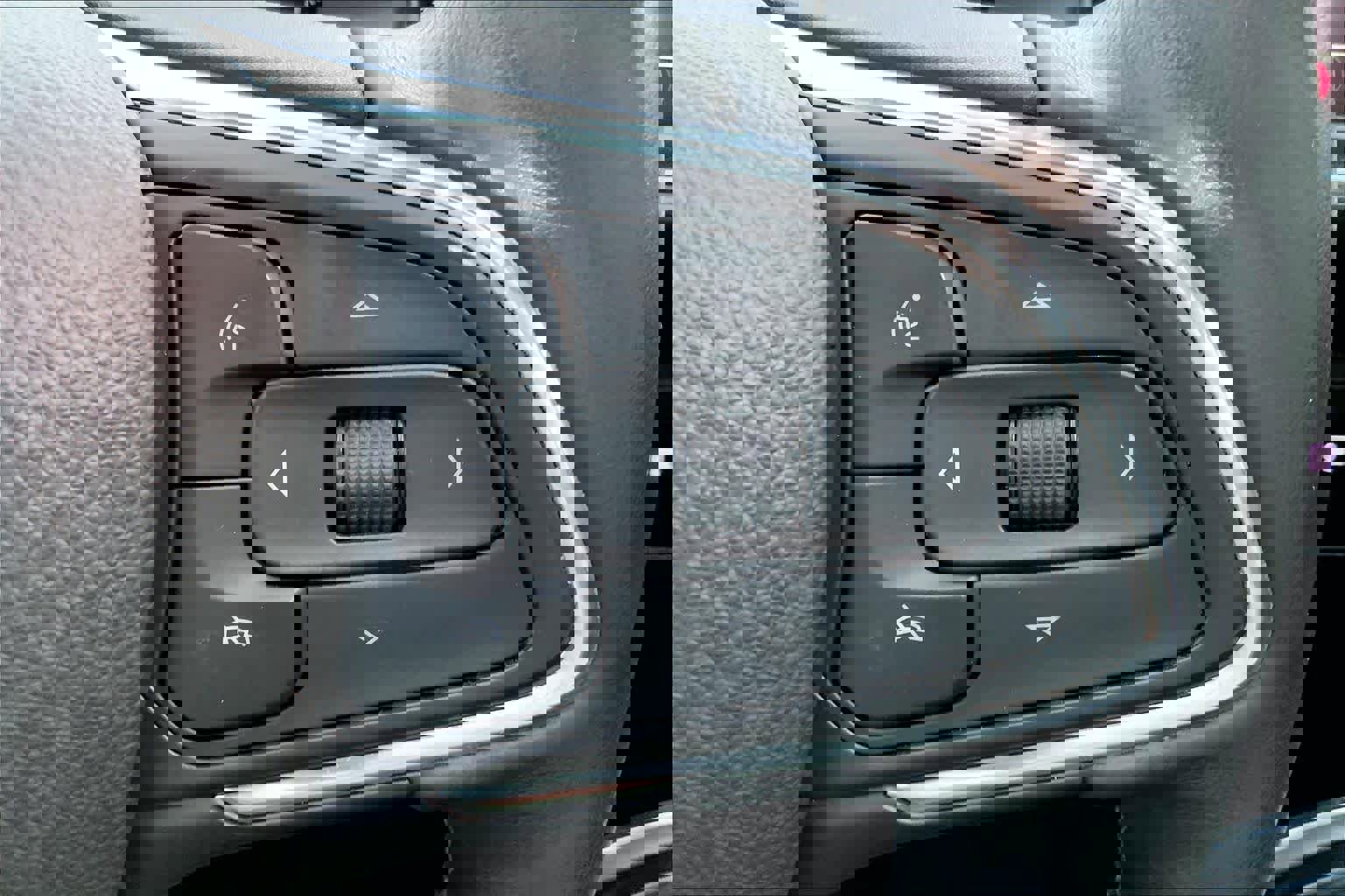 Used 2022 Buick Envision Preferred image 23