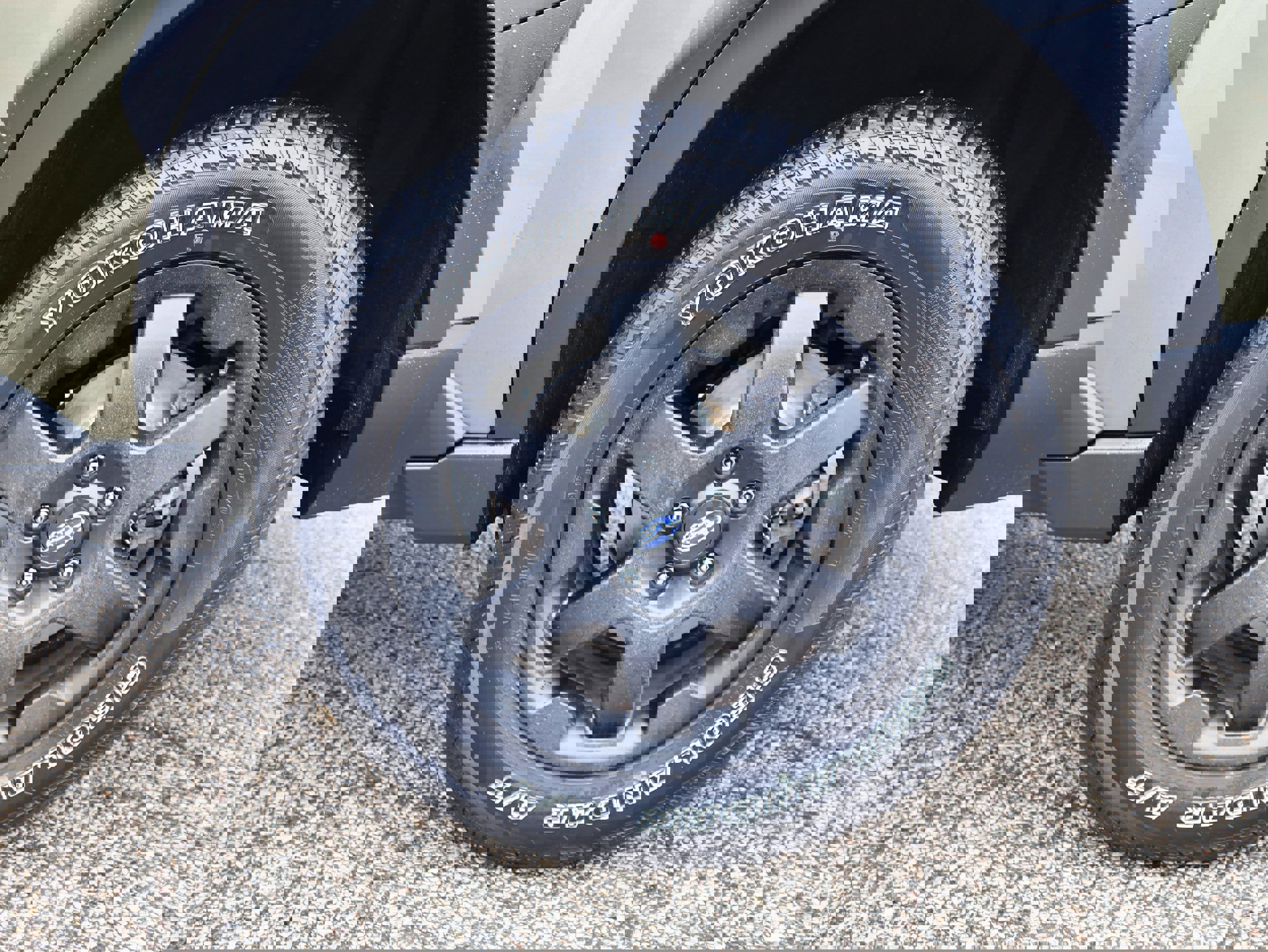 Used 2022 Subaru Outback Wilderness image 35