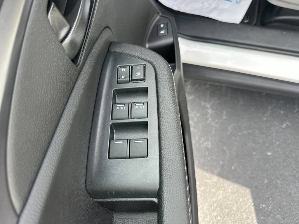 Used 2023 Honda Passport EX-L image 21
