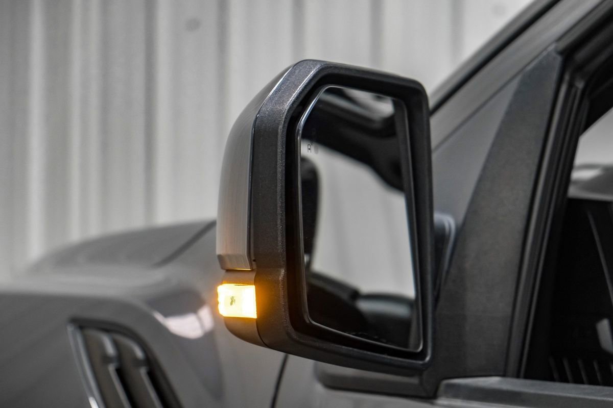 Used 2020 Ford F150 Raptor w/ Equipment Group 802A Luxury image 42