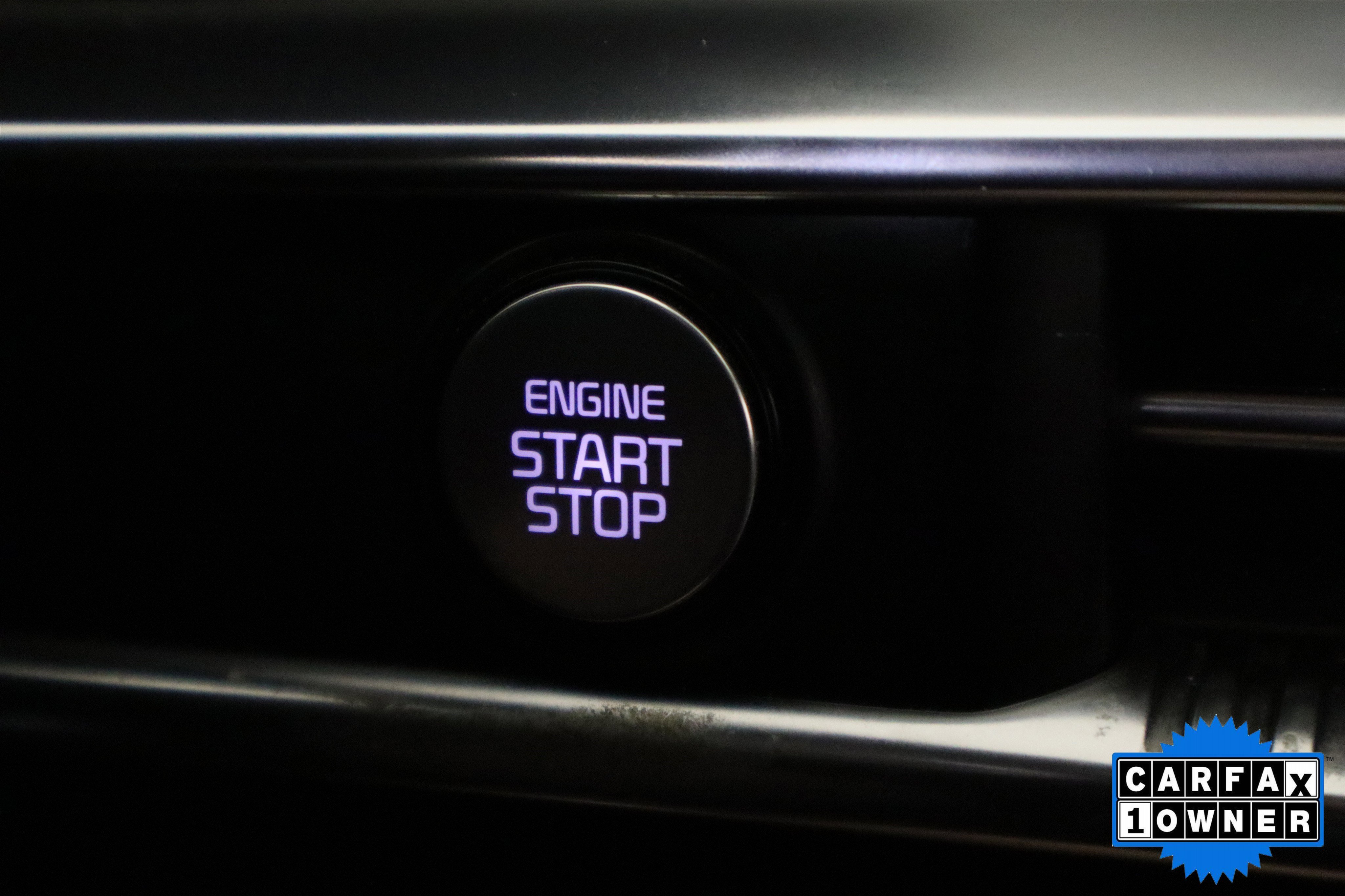 Used 2022 Kia K5 EX w/ EX Premium Package FWD image 32