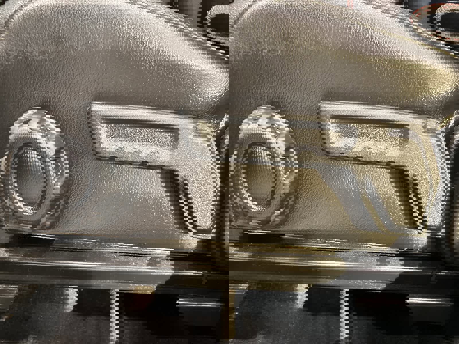 Used 2021 Jeep Wrangler Unlimited Rubicon w/ Uconnect 4C Nav & Sound Group image 11