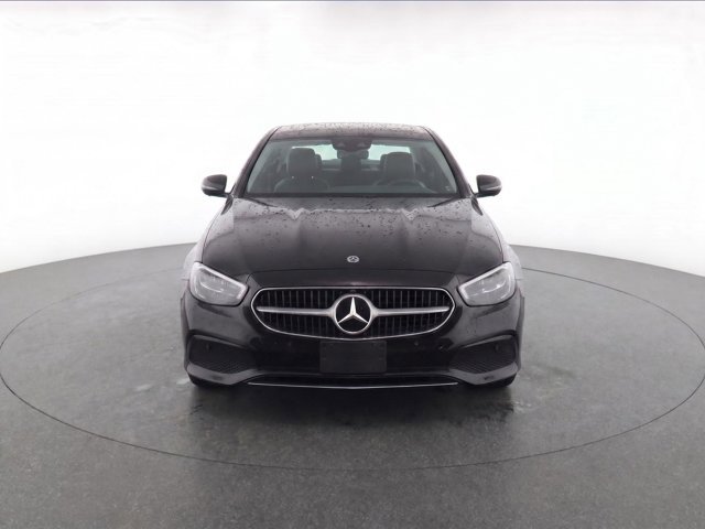 Used 2022 Mercedes-Benz C 300 Sedan image 2