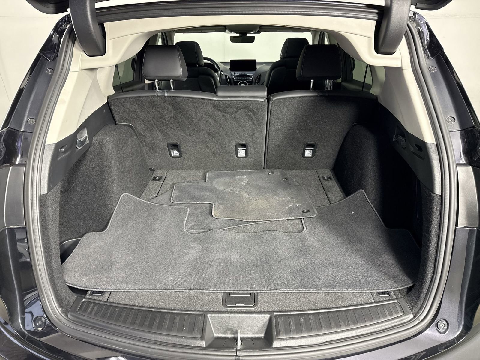 Certified 2023 Acura RDX w/ Technology Package image 34