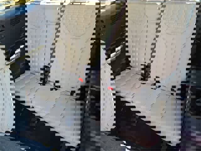 Used 2023 Hyundai Palisade Limited image 39