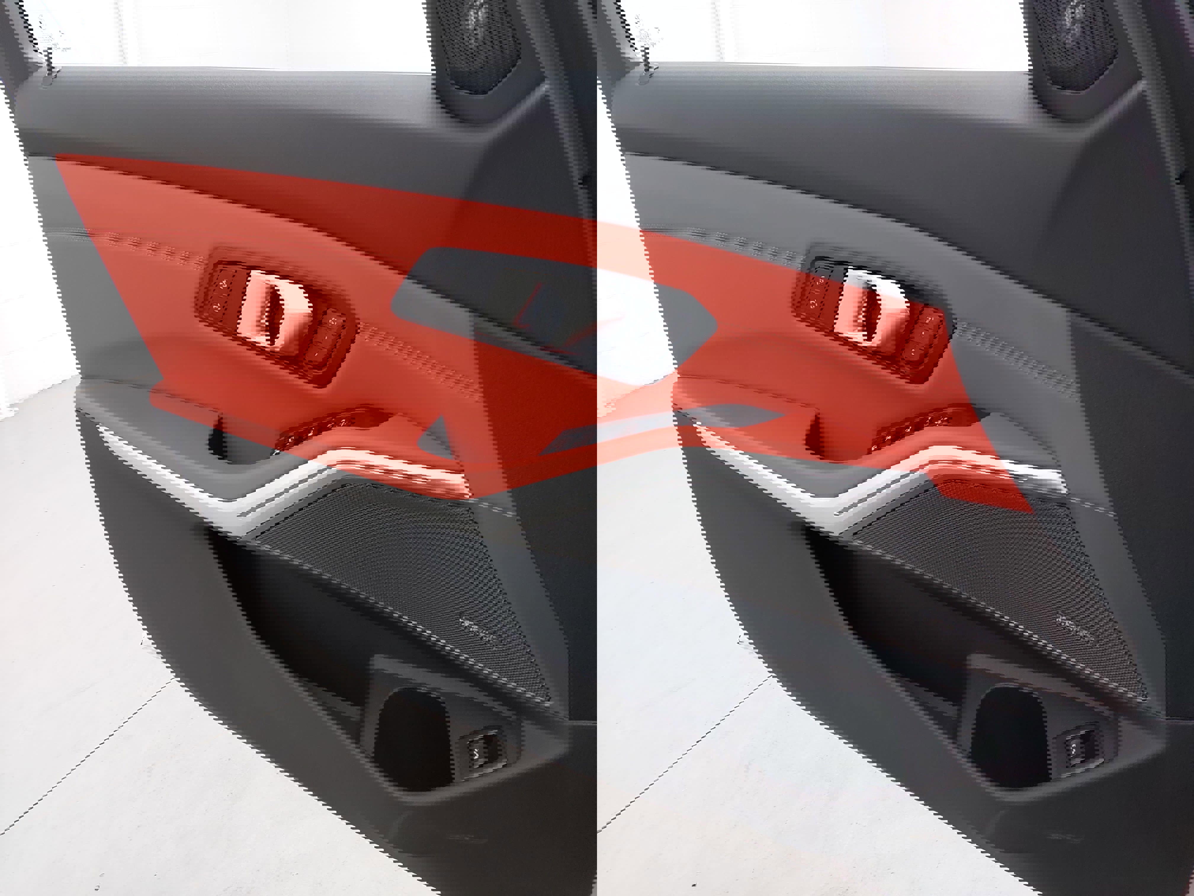 Used 2024 BMW M3 w/ Executive Package image 29