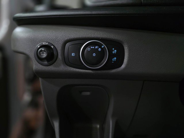 Used 2020 Ford Transit 350 XLT image 27