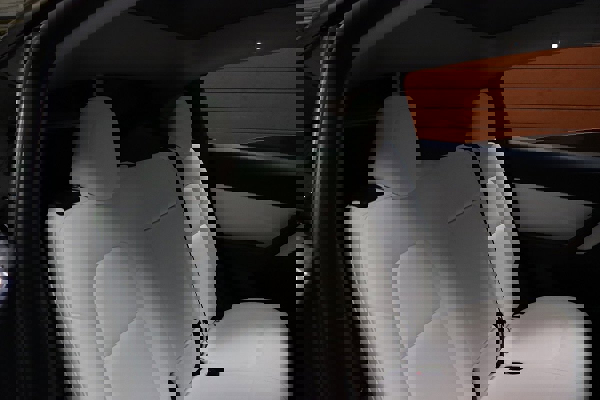 Used 2021 Tesla Model Y Long Range image 63