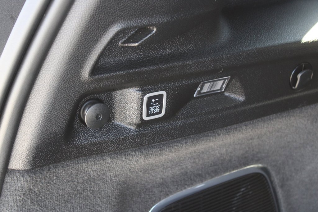 Used 2021 Jeep Grand Cherokee L Summit image 40