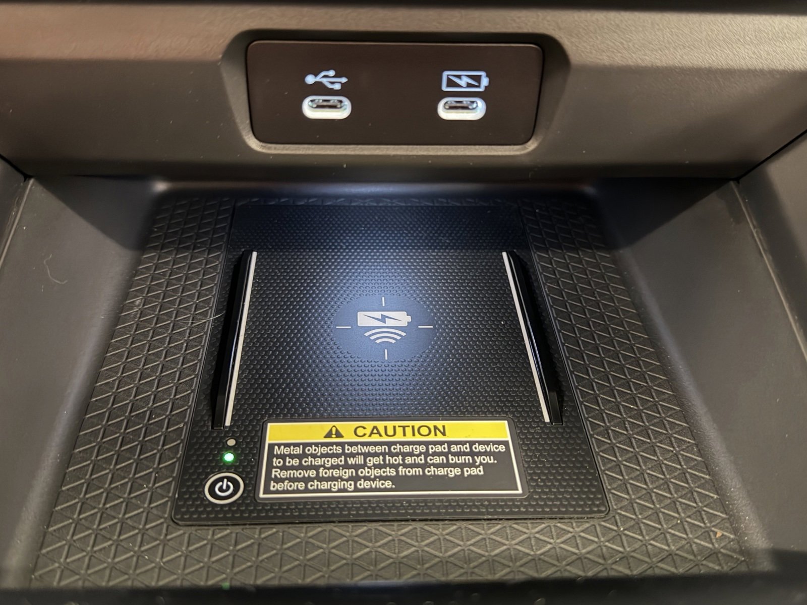 Used 2025 Honda Accord EX-L image 28