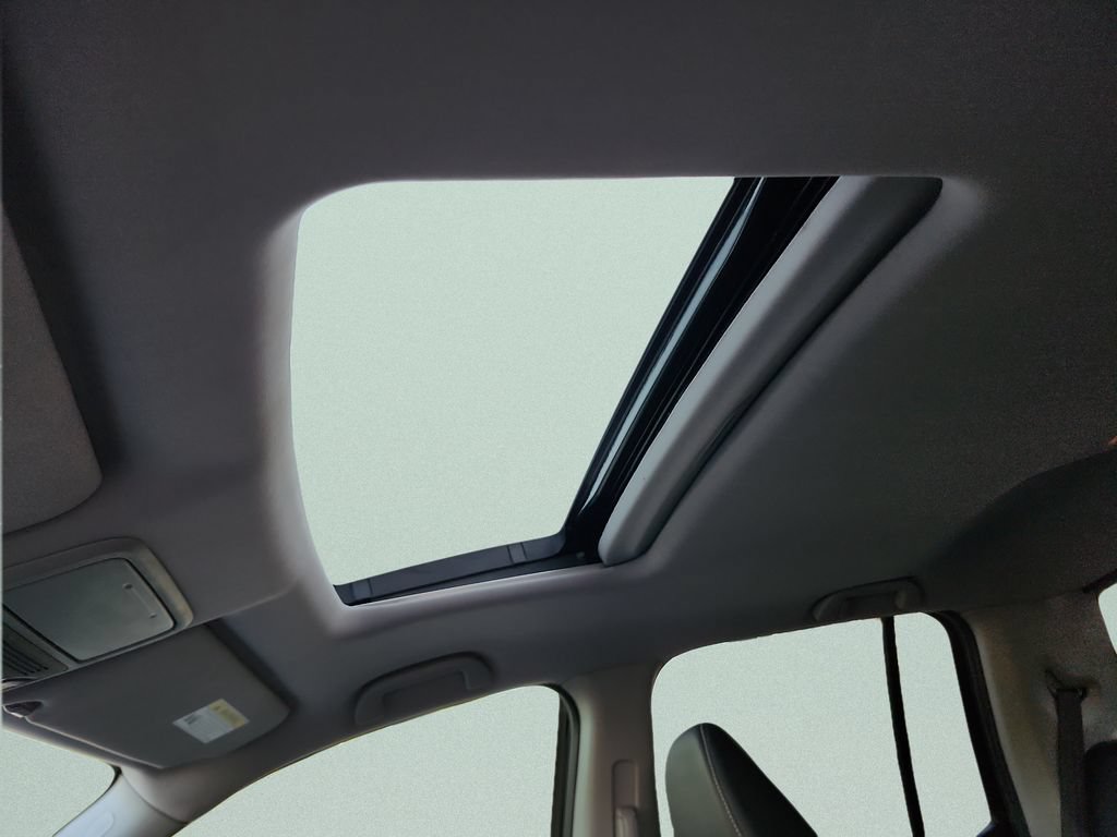 Certified 2024 Honda Ridgeline RTL image 34