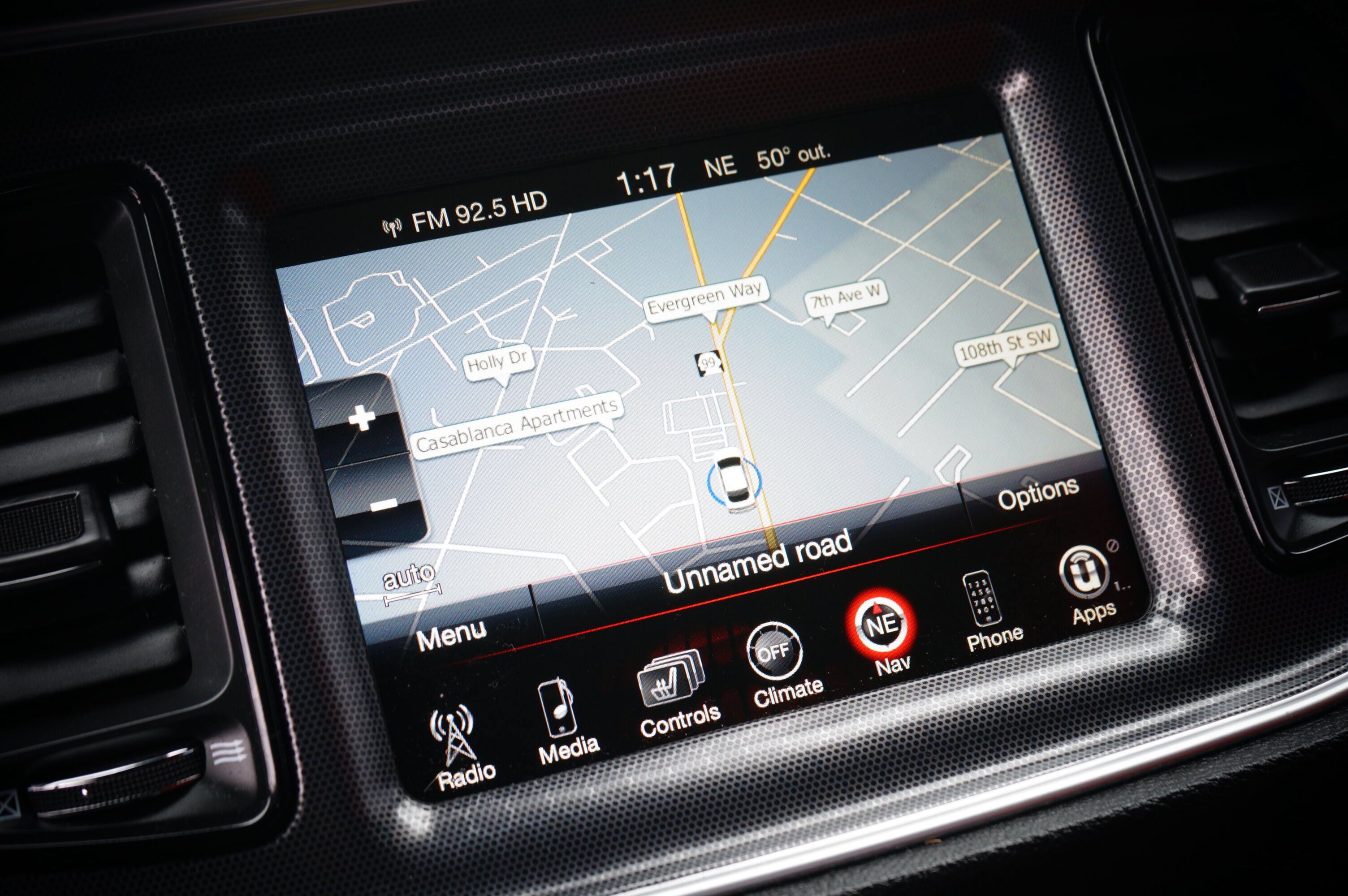 Used 2015 Dodge Challenger R/T Plus RWD image 21