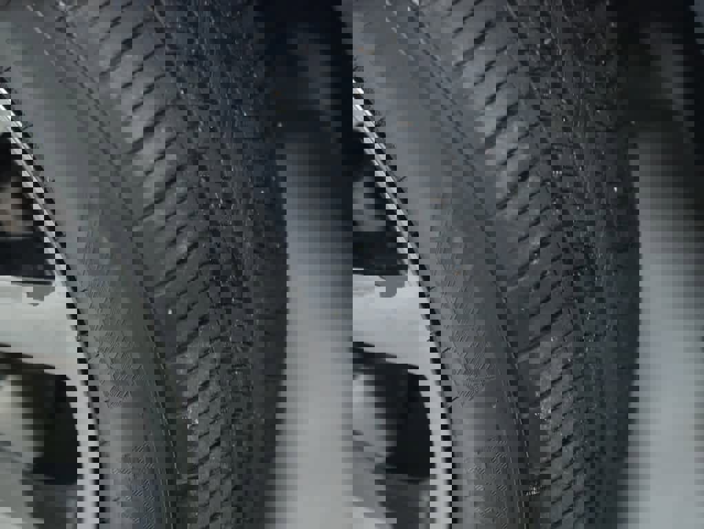 Used 2017 Hyundai Santa Fe Sport w/ Cargo Package image 41