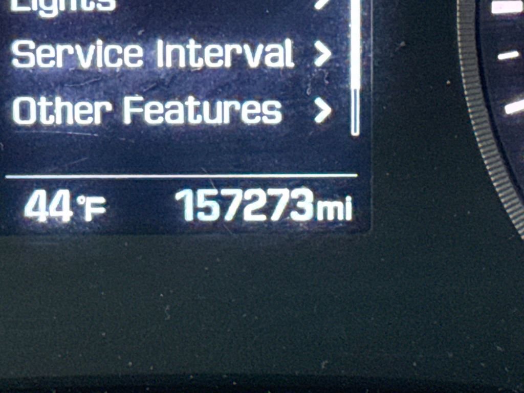 Used 2017 Hyundai Tucson SE image 17