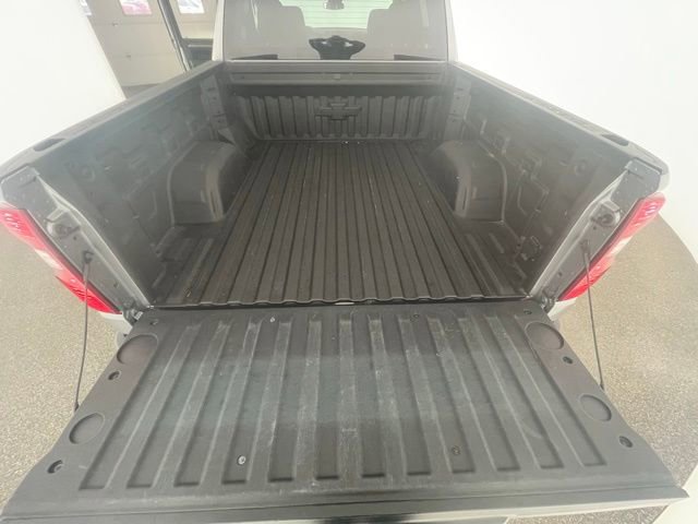 Used 2024 Chevrolet Silverado 1500 LT w/ Protection Package image 45