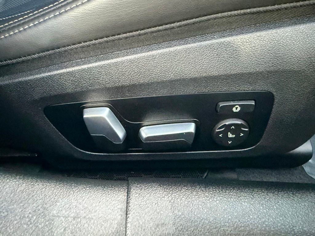 Used 2024 BMW 840i Gran Coupe xDrive image 39