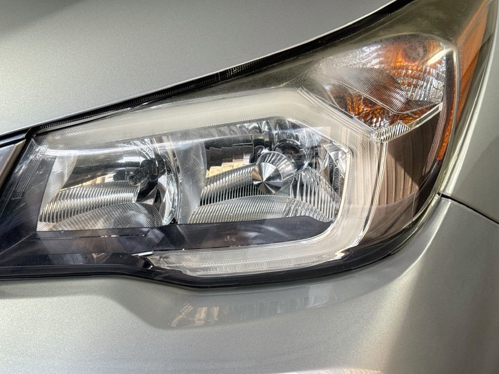 Used 2014 Subaru Forester 2.0XT Touring AWD/4WD image 38