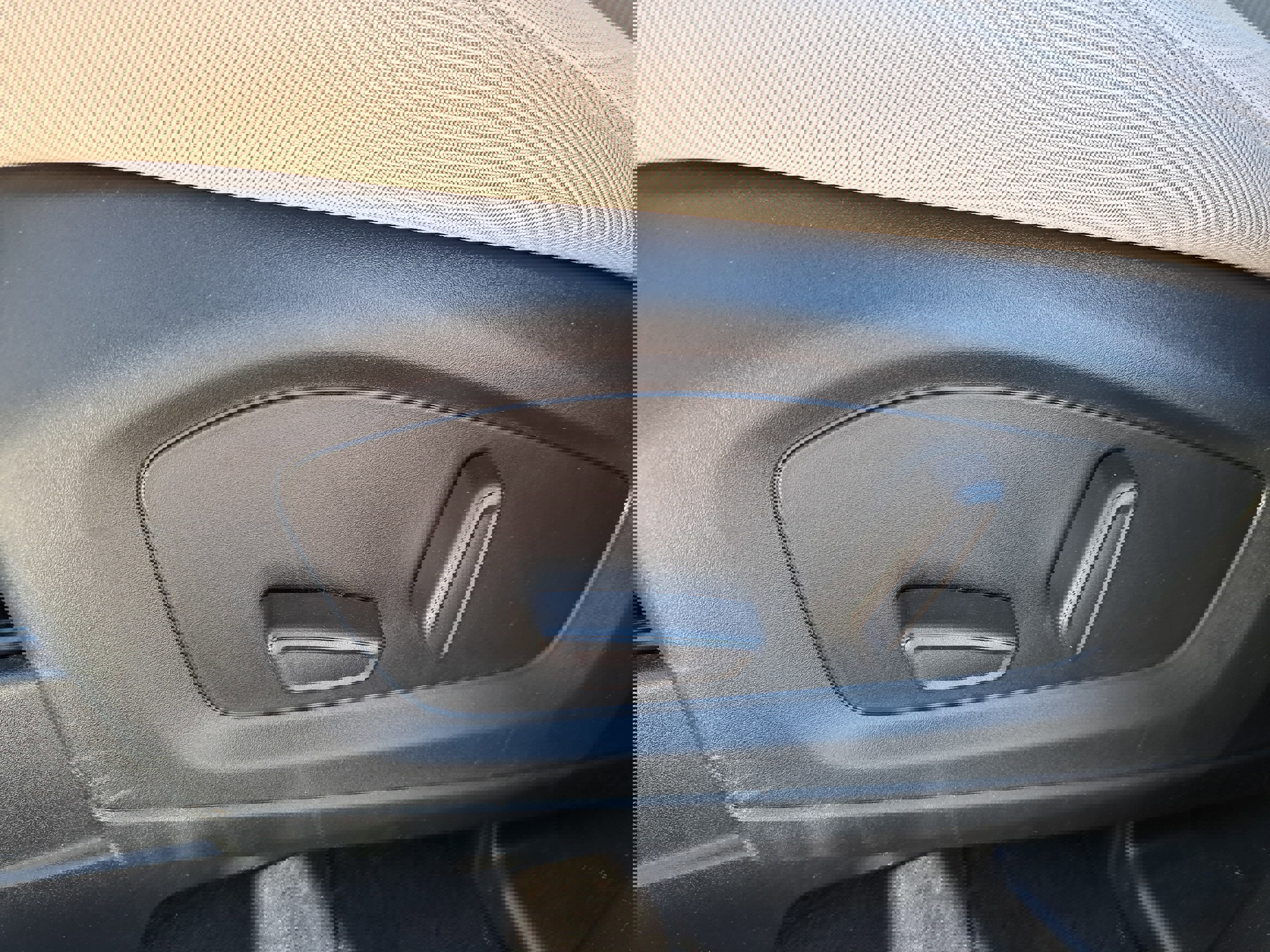 Used 2021 Ford Explorer 4WD image 28