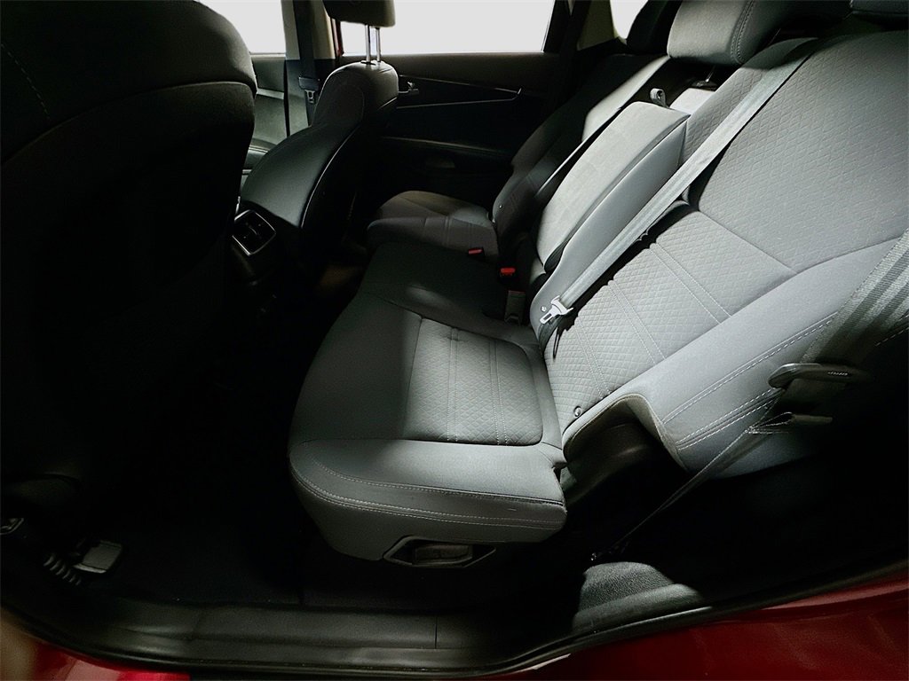 Used 2019 Kia Sorento AWD image 24