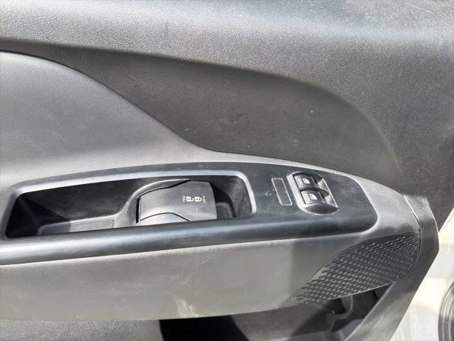 Used 2020 RAM ProMaster City Wagon image 11