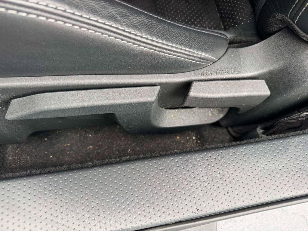 Used 2022 Toyota GR86 Premium image 13