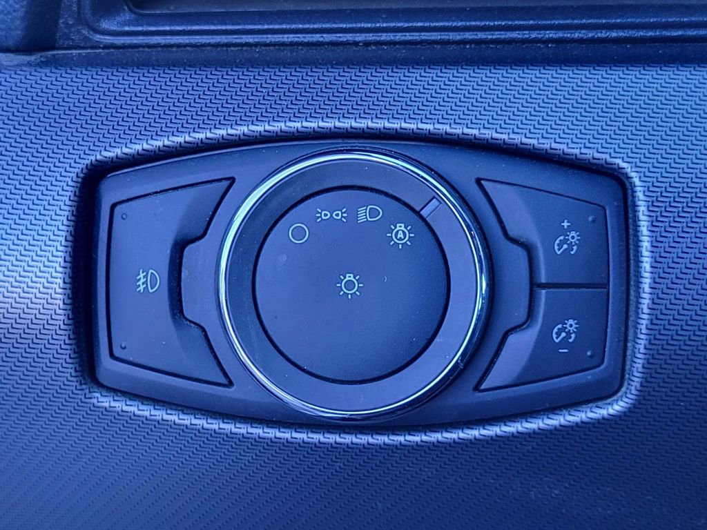 Used 2020 Ford Mustang GT Premium w/ Equipment Group 401A image 19