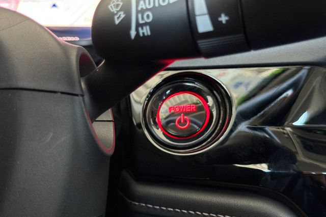 Certified 2023 Honda Accord Touring image 28