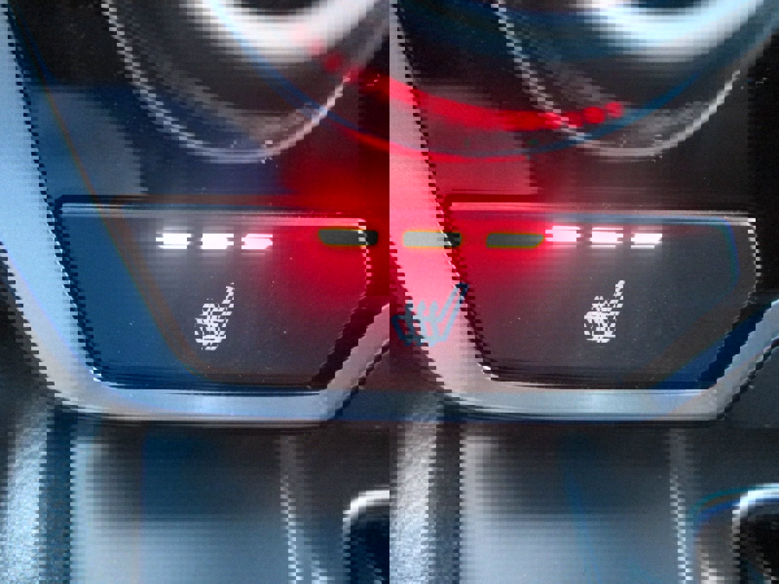 Used 2019 Honda CR-V EX-L image 21