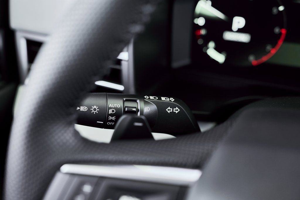New 2026 Mitsubishi Outlander SE FWD image 39