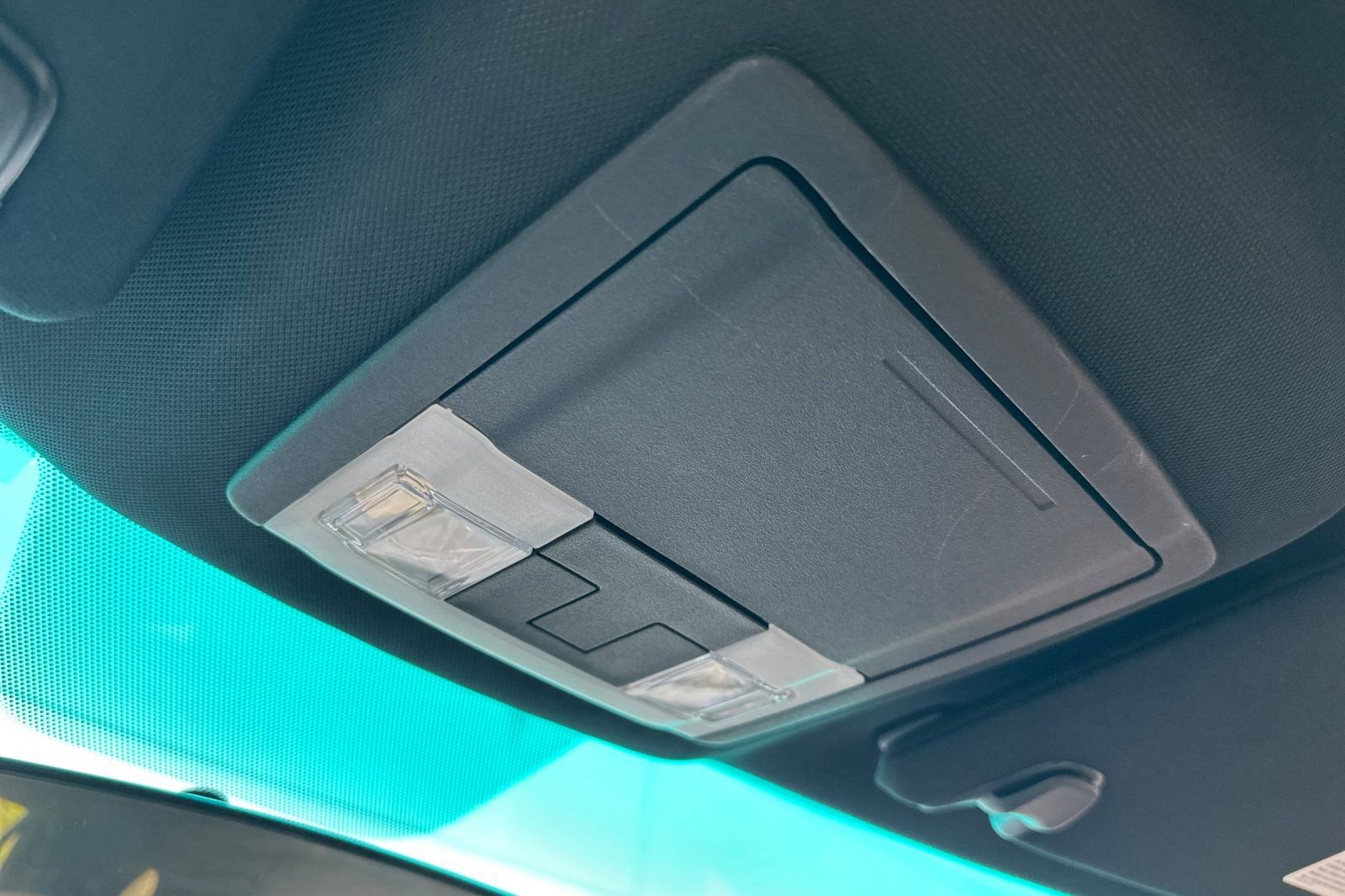 Used 2017 Ford Explorer FWD image 24