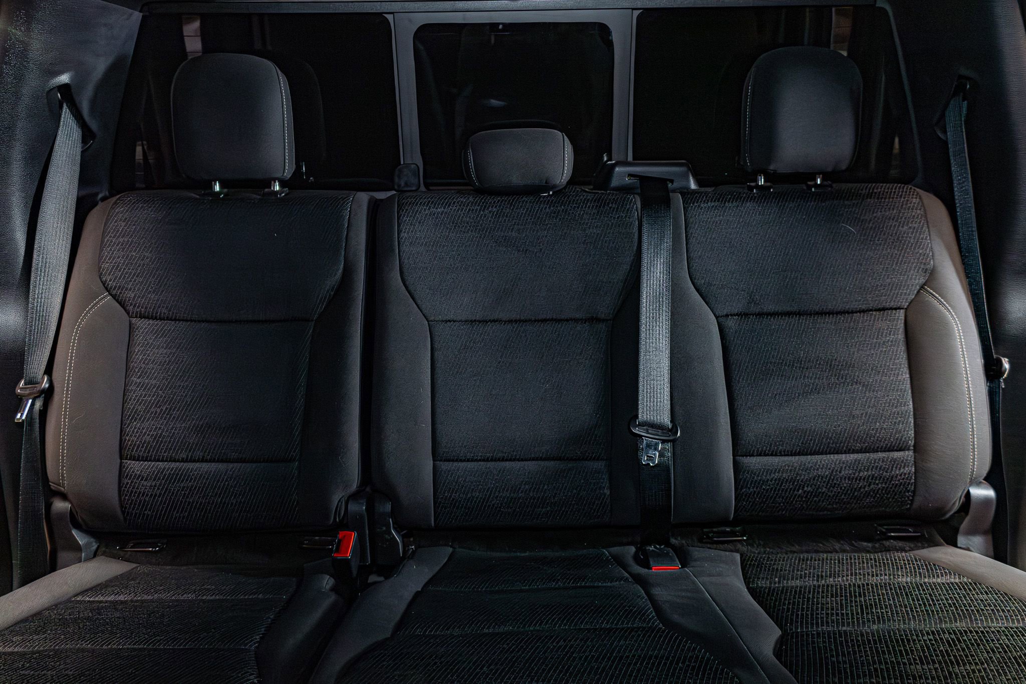 Used 2021 Ford F150 XLT w/ Equipment Group 302A High image 25