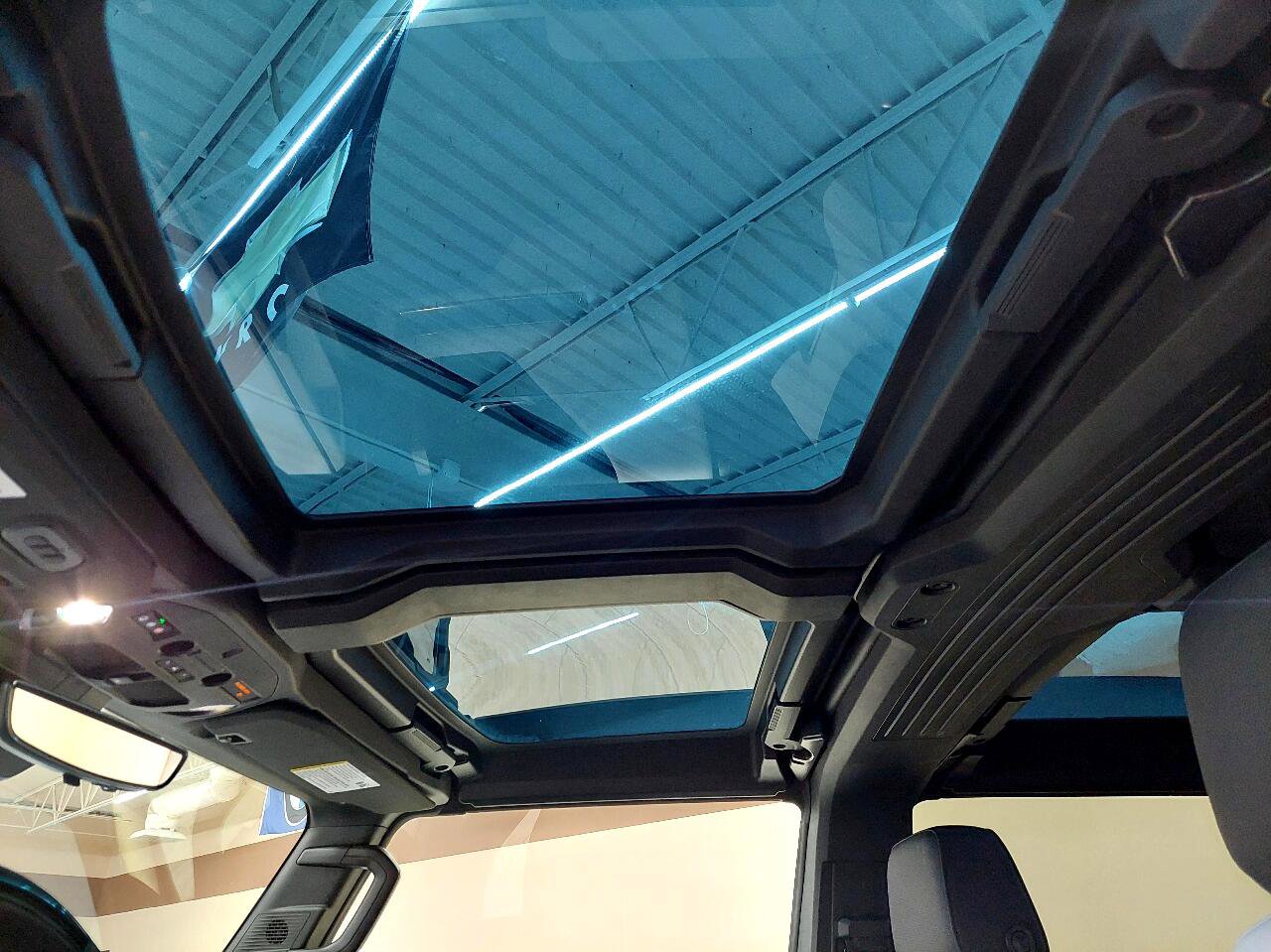 Used 2023 GMC Hummer EV Edition 1 image 27