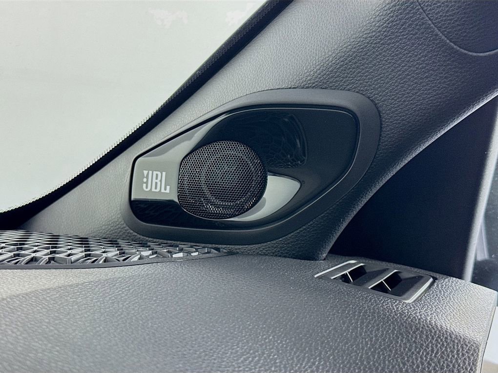 New 2026 Toyota 4Runner TRD Sport Premium image 33