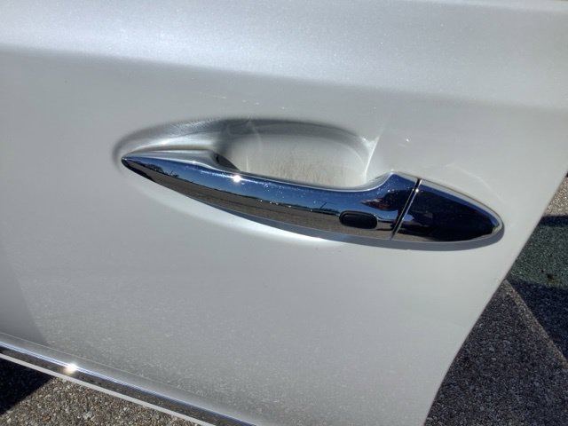 Used 2010 Lexus ES 350 w/ Preferred Accessory Package FWD image 23