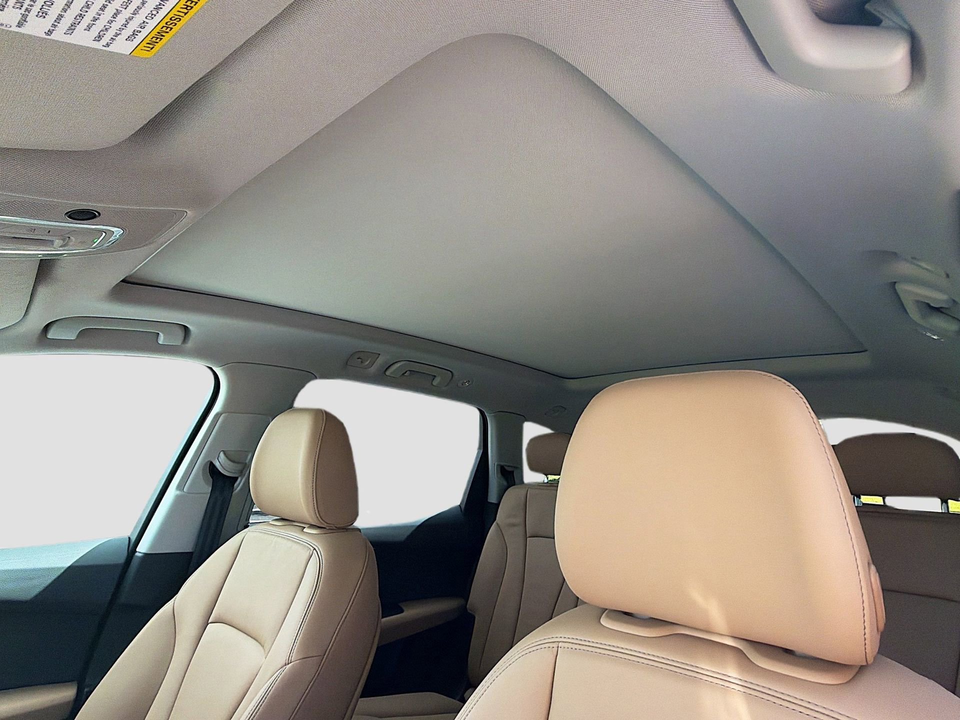 Used 2025 Audi Q7 3.0T Premium image 30