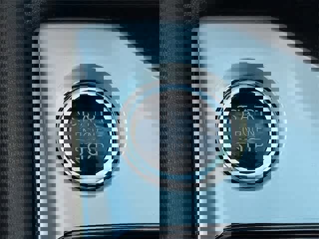 Used 2020 Nissan Altima 2.5 SR image 37