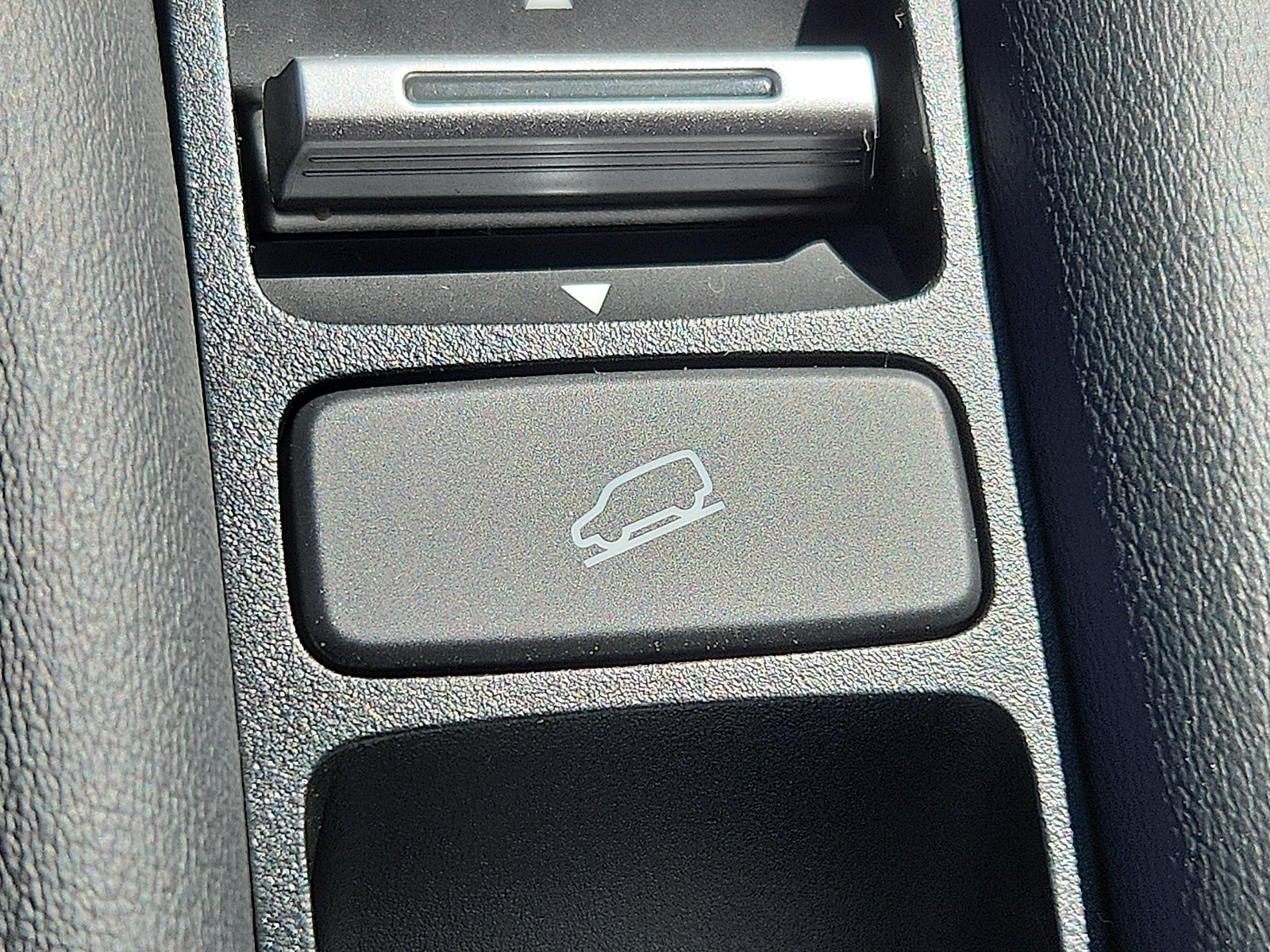 Used 2024 Honda HR-V Sport image 24