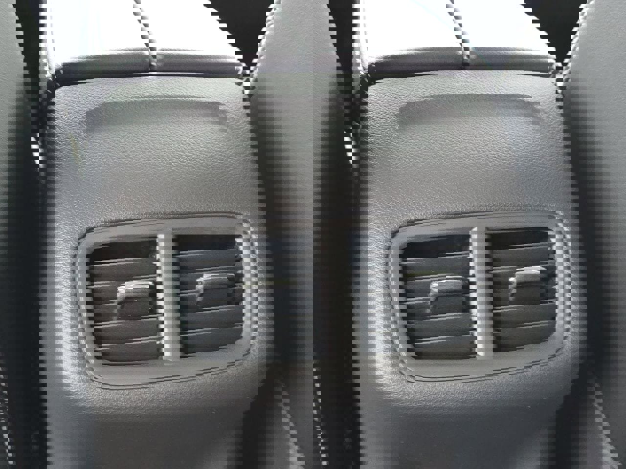 New 2025 Buick Envision Sport Touring image 56