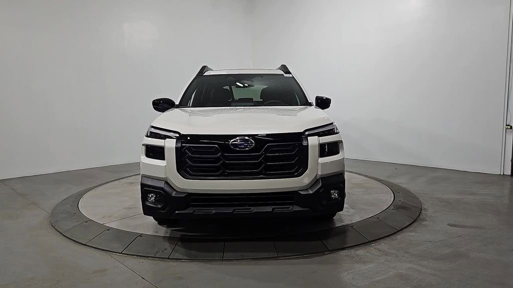 New 2026 Subaru Outback Touring image 9