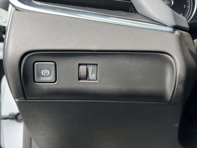Used 2023 Buick Enclave Essence w/ Experience Buick Package AWD/4WD image 24