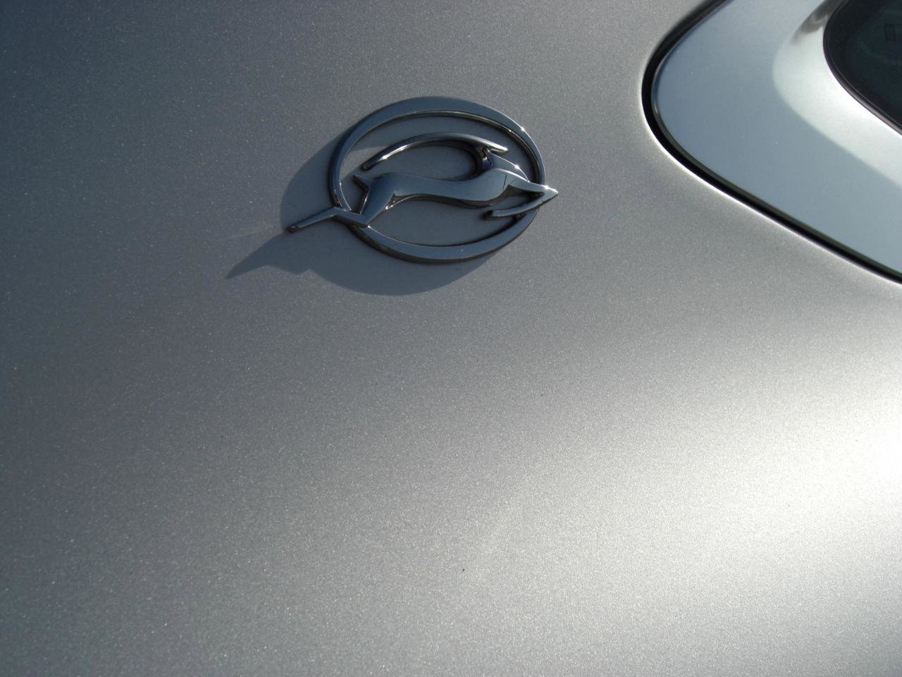 Used 2014 Chevrolet Impala LTZ image 18