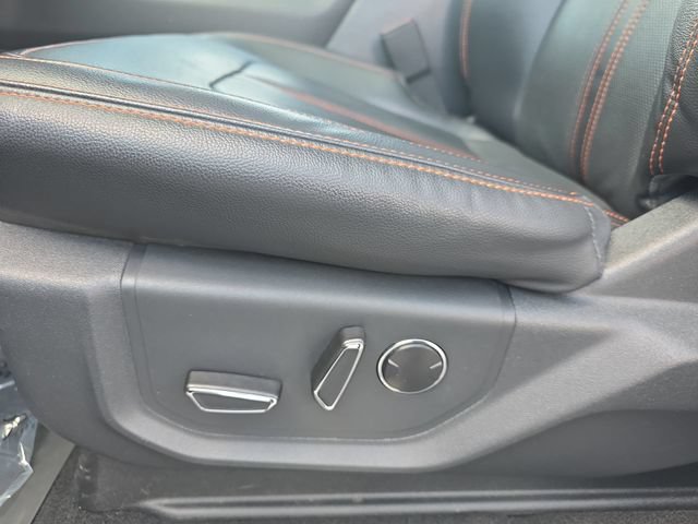 Used 2024 Ford Expedition Timberline AWD/4WD image 31