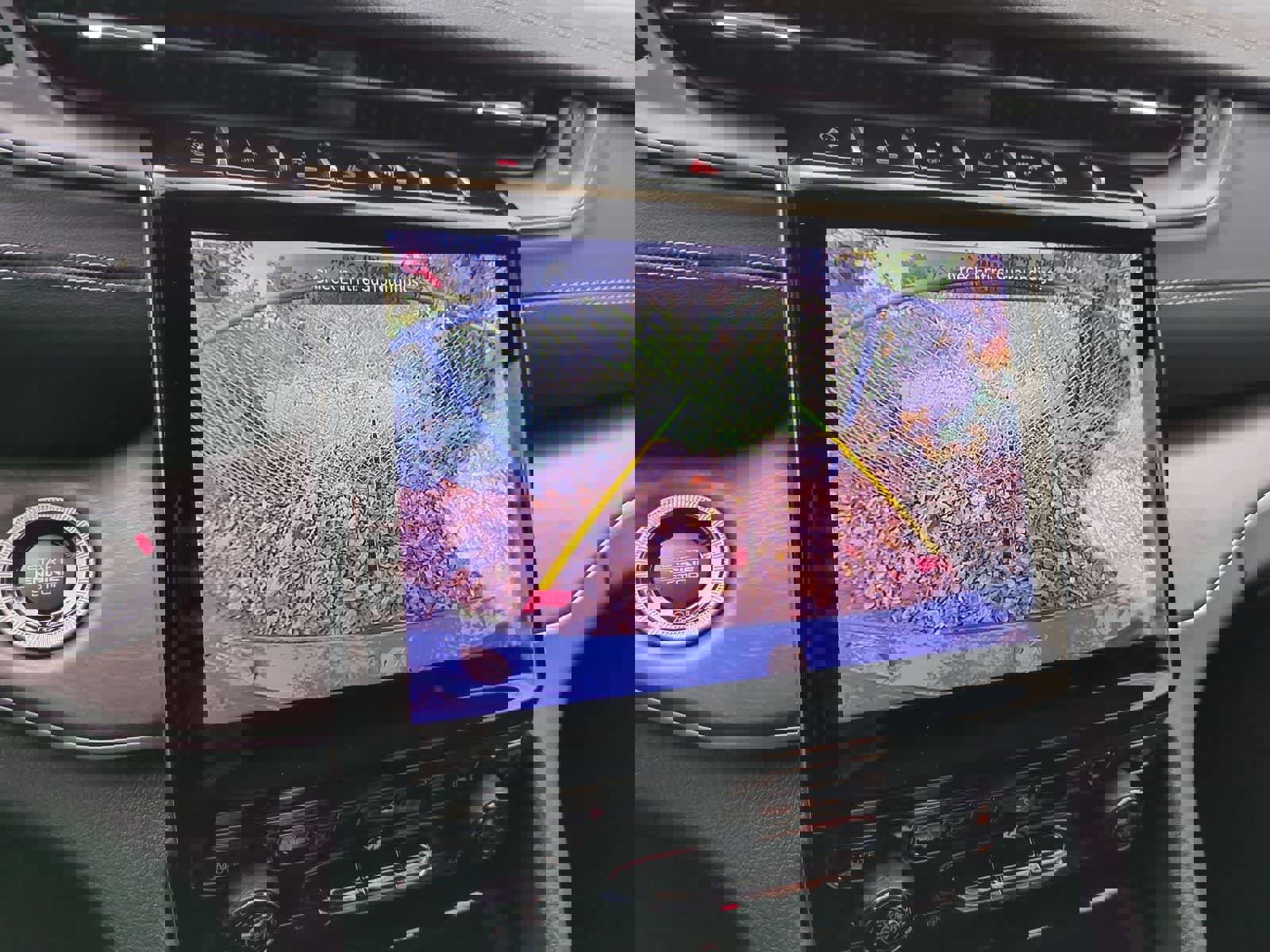 New 2025 Jeep Grand Cherokee L Limited image 30