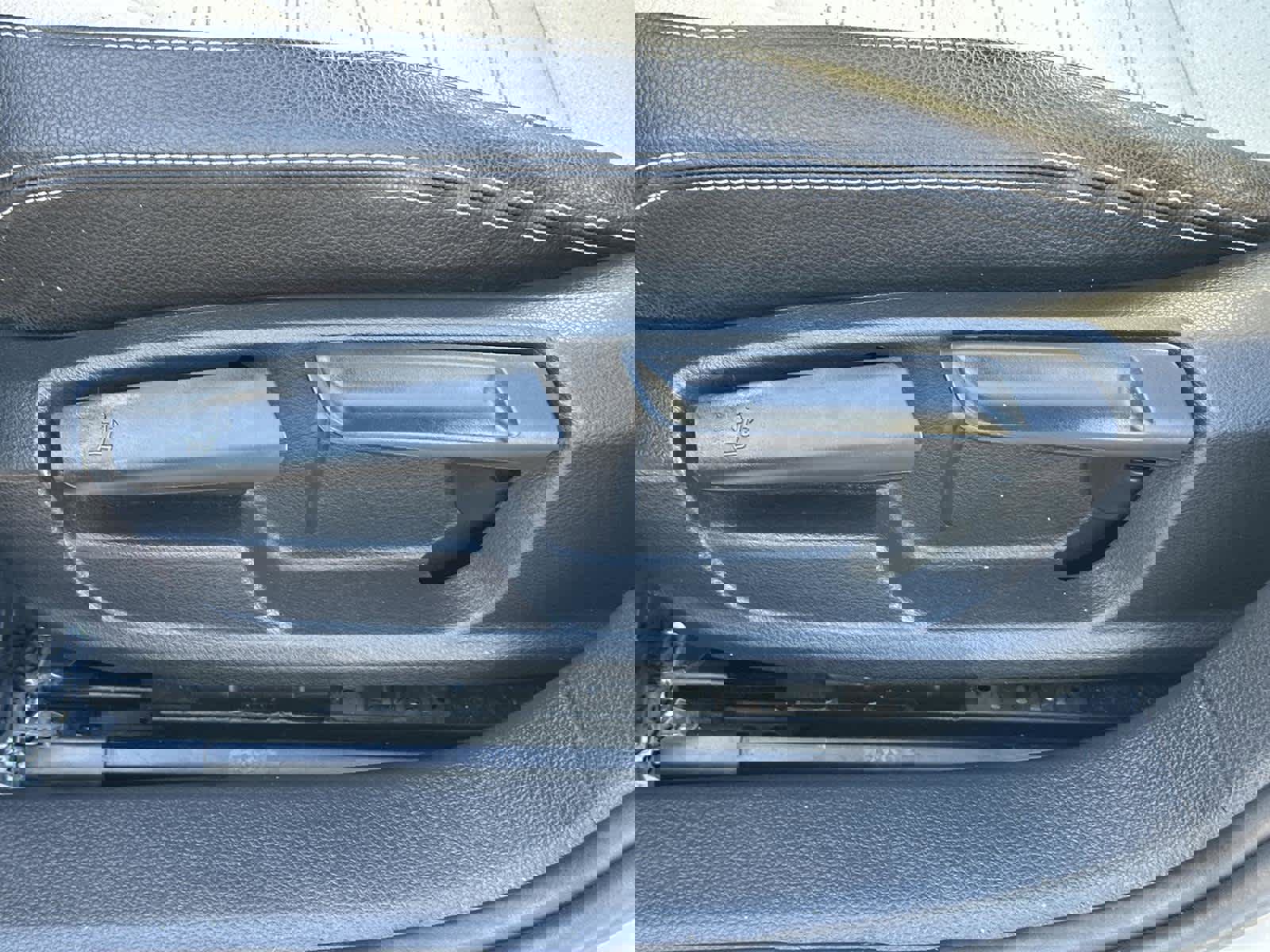 Used 2016 Volkswagen Jetta Sport image 23