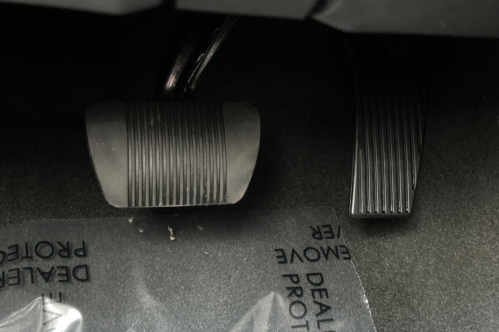 Used 2023 RAM 1500 Laramie image 44