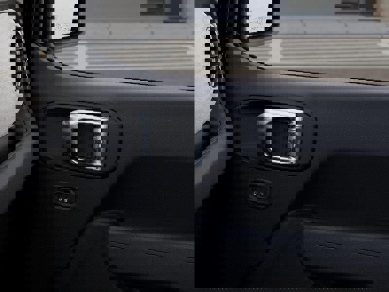 New 2026 Jeep Gladiator Sport AWD/4WD image 25