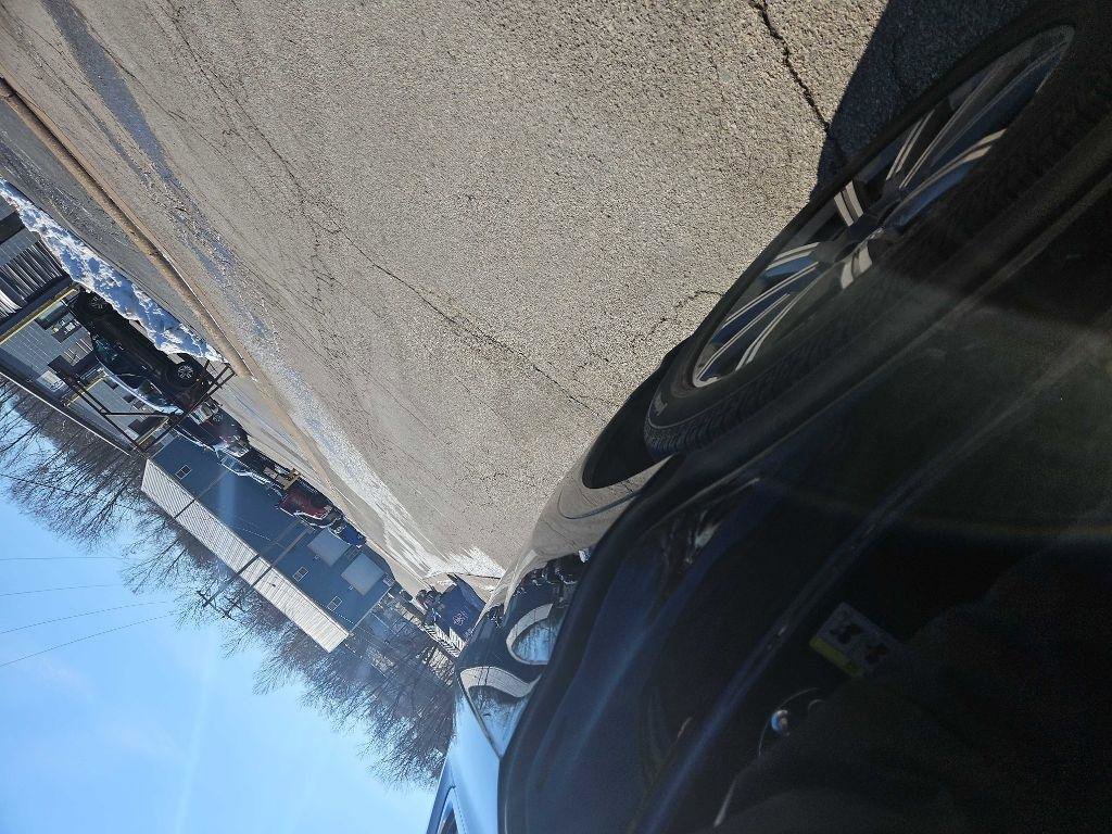 Used 2019 Audi Q7 3.0T Prestige w/ Prestige Package image 16