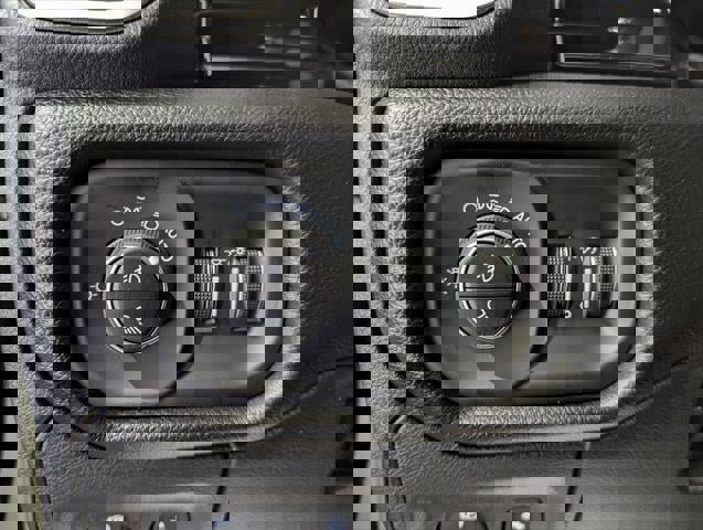 New 2026 RAM 1500 Laramie w/ Night Edition image 60