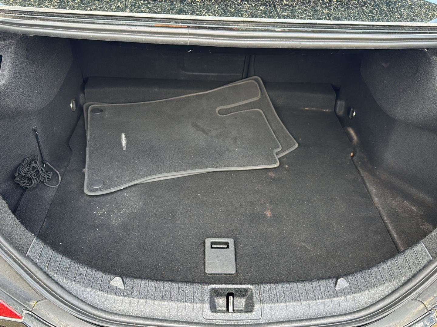 Used 2014 Mercedes-Benz CLA 250 image 24